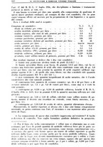 giornale/TO00181645/1937/unico/00000532