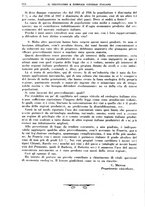 giornale/TO00181645/1937/unico/00000534