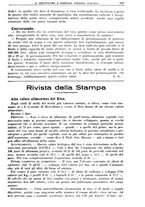 giornale/TO00181645/1937/unico/00000537