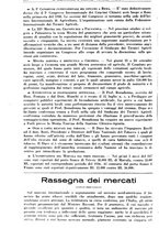 giornale/TO00181645/1937/unico/00000540