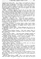 giornale/TO00181645/1937/unico/00000541