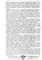 giornale/TO00181645/1937/unico/00000542