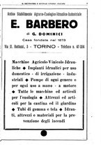 giornale/TO00181645/1937/unico/00000545