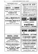 giornale/TO00181645/1937/unico/00000546