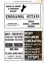 giornale/TO00181645/1937/unico/00000550