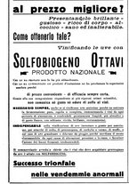 giornale/TO00181645/1937/unico/00000551