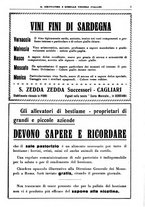 giornale/TO00181645/1937/unico/00000553