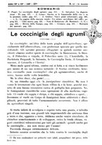 giornale/TO00181645/1937/unico/00000555