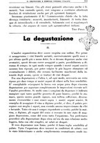 giornale/TO00181645/1937/unico/00000557