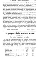 giornale/TO00181645/1937/unico/00000563