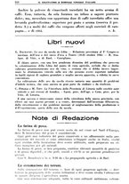 giornale/TO00181645/1937/unico/00000564