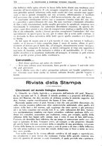 giornale/TO00181645/1937/unico/00000566