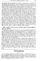 giornale/TO00181645/1937/unico/00000567