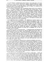 giornale/TO00181645/1937/unico/00000568