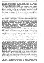 giornale/TO00181645/1937/unico/00000569