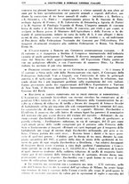 giornale/TO00181645/1937/unico/00000570