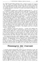 giornale/TO00181645/1937/unico/00000571