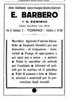 giornale/TO00181645/1937/unico/00000577