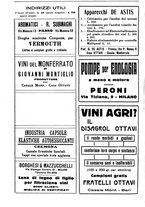 giornale/TO00181645/1937/unico/00000578