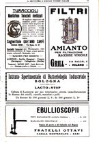 giornale/TO00181645/1937/unico/00000579