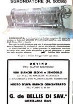 giornale/TO00181645/1937/unico/00000580