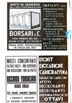 giornale/TO00181645/1937/unico/00000582