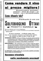 giornale/TO00181645/1937/unico/00000583