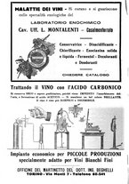 giornale/TO00181645/1937/unico/00000584