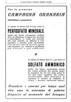 giornale/TO00181645/1937/unico/00000586