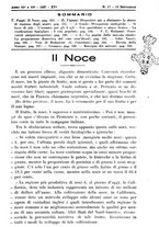 giornale/TO00181645/1937/unico/00000587