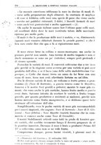 giornale/TO00181645/1937/unico/00000588