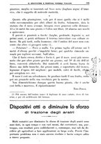 giornale/TO00181645/1937/unico/00000589