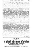 giornale/TO00181645/1937/unico/00000591