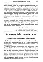 giornale/TO00181645/1937/unico/00000595