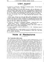 giornale/TO00181645/1937/unico/00000598