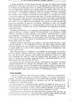 giornale/TO00181645/1937/unico/00000600