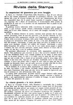 giornale/TO00181645/1937/unico/00000601