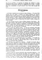 giornale/TO00181645/1937/unico/00000602