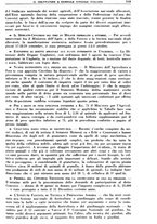 giornale/TO00181645/1937/unico/00000603