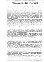 giornale/TO00181645/1937/unico/00000604