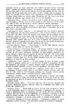 giornale/TO00181645/1937/unico/00000605