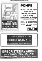 giornale/TO00181645/1937/unico/00000607