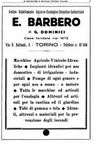 giornale/TO00181645/1937/unico/00000609