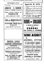 giornale/TO00181645/1937/unico/00000610