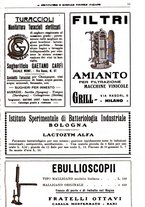 giornale/TO00181645/1937/unico/00000611