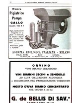 giornale/TO00181645/1937/unico/00000612