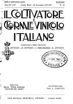 giornale/TO00181645/1937/unico/00000613