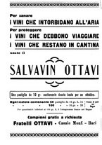 giornale/TO00181645/1937/unico/00000614