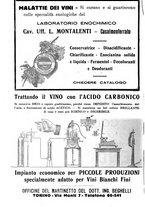 giornale/TO00181645/1937/unico/00000616