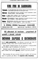 giornale/TO00181645/1937/unico/00000617